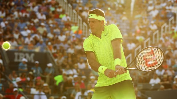 juan-martin-del-potro-day2-lead.jpg